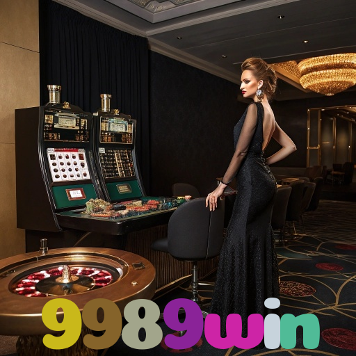 9989win: Aposta Facilmente com Funcionalidades Completas no Aplicativo Móvel