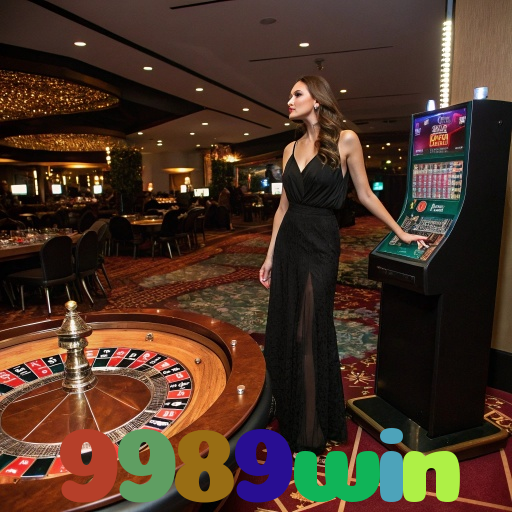 9989win: Aposta Facilmente com Funcionalidades Completas no Aplicativo Móvel