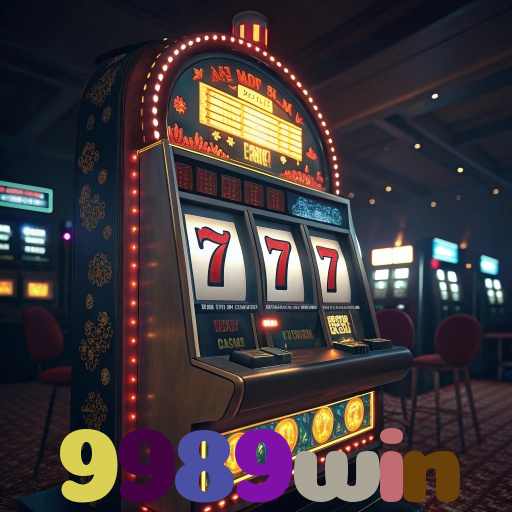 9989win: Aposta Facilmente com Funcionalidades Completas no Aplicativo Móvel