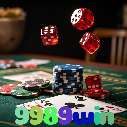 9989win: Aposta Facilmente com Funcionalidades Completas no Aplicativo Móvel