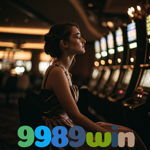 9989win: Aposta Facilmente com Funcionalidades Completas no Aplicativo Móvel