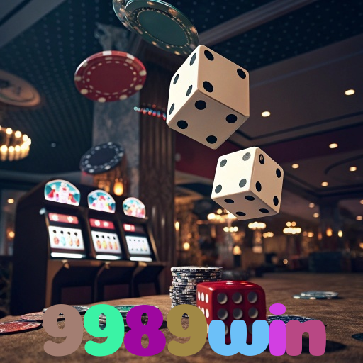 9989win: Aposta Facilmente com Funcionalidades Completas no Aplicativo Móvel