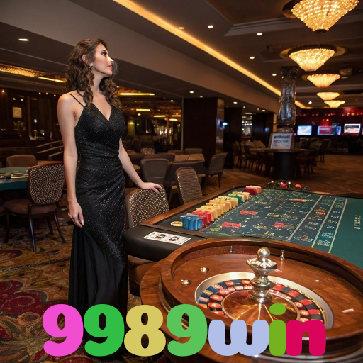 9989win: Aposta Facilmente com Funcionalidades Completas no Aplicativo Móvel