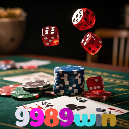 9989win: Aposta Facilmente com Funcionalidades Completas no Aplicativo Móvel
