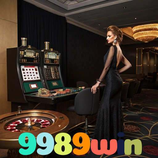 9989win: Aposta Facilmente com Funcionalidades Completas no Aplicativo Móvel
