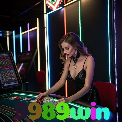9989win: Aposta Facilmente com Funcionalidades Completas no Aplicativo Móvel