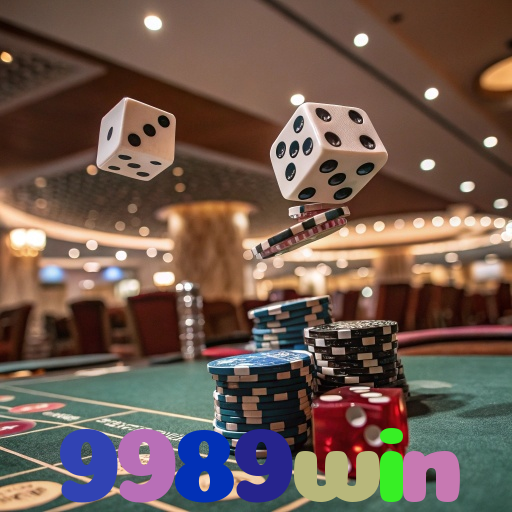 9989win: Aposta Facilmente com Funcionalidades Completas no Aplicativo Móvel