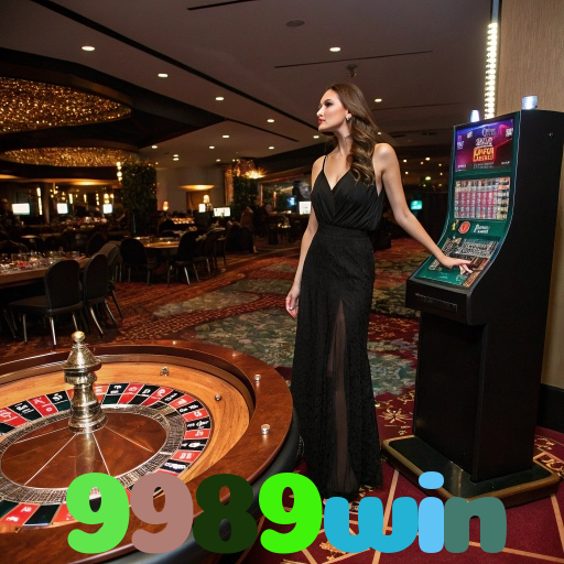 9989win: Aposta Facilmente com Funcionalidades Completas no Aplicativo Móvel
