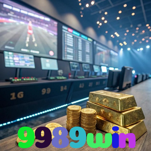9989win: Aposta Facilmente com Funcionalidades Completas no Aplicativo Móvel