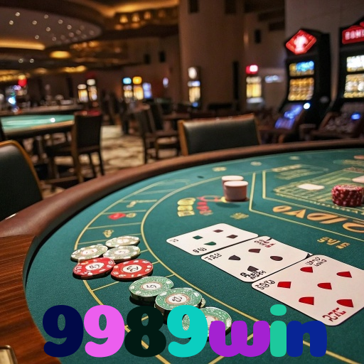 9989win: Aposta Facilmente com Funcionalidades Completas no Aplicativo Móvel