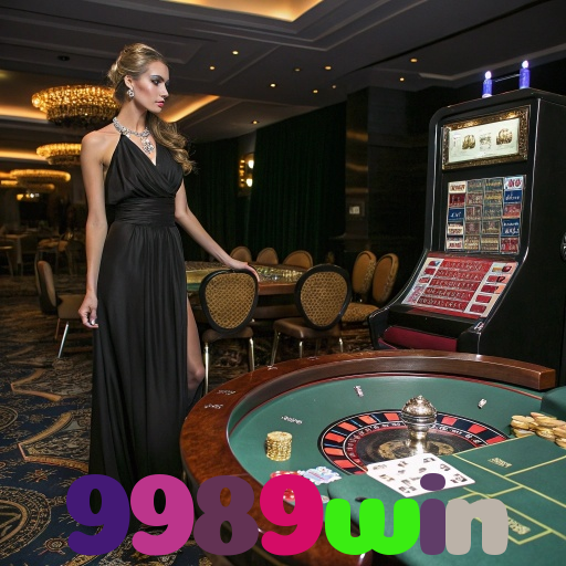 9989win: Aposta Facilmente com Funcionalidades Completas no Aplicativo Móvel