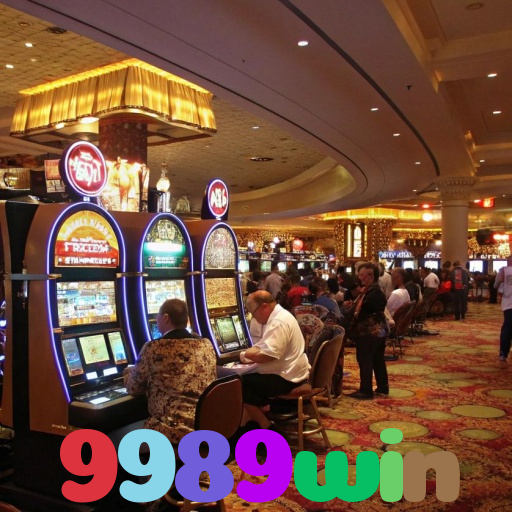 9989win: Aposta Facilmente com Funcionalidades Completas no Aplicativo Móvel