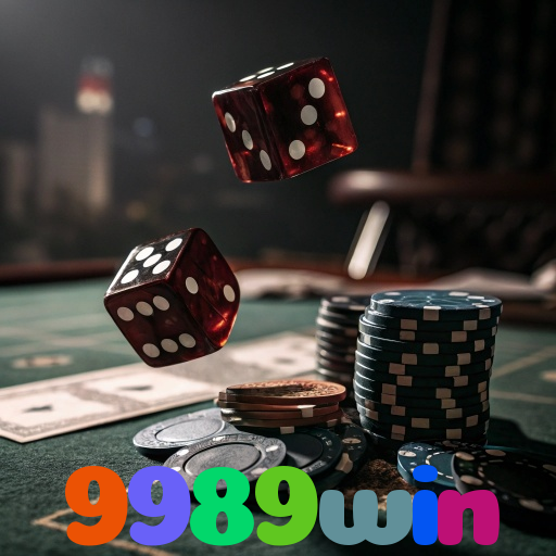 9989win: Aposta Facilmente com Funcionalidades Completas no Aplicativo Móvel