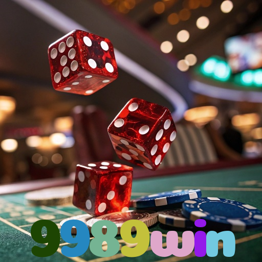 9989win: Aposta Facilmente com Funcionalidades Completas no Aplicativo Móvel