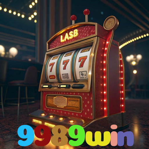 9989win: Aposta Facilmente com Funcionalidades Completas no Aplicativo Móvel