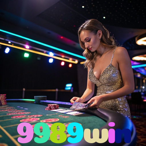 9989win: Aposta Facilmente com Funcionalidades Completas no Aplicativo Móvel