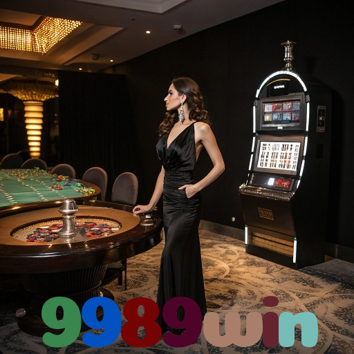 9989win: Aposta Facilmente com Funcionalidades Completas no Aplicativo Móvel