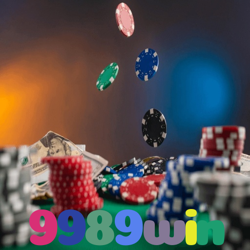 9989win: Aposta Facilmente com Funcionalidades Completas no Aplicativo Móvel