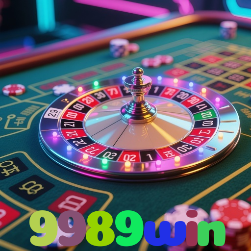 9989win: Aposta Facilmente com Funcionalidades Completas no Aplicativo Móvel