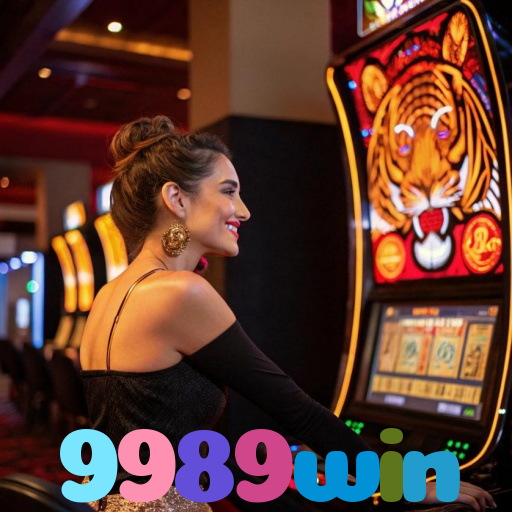 9989win: Aposta Facilmente com Funcionalidades Completas no Aplicativo Móvel