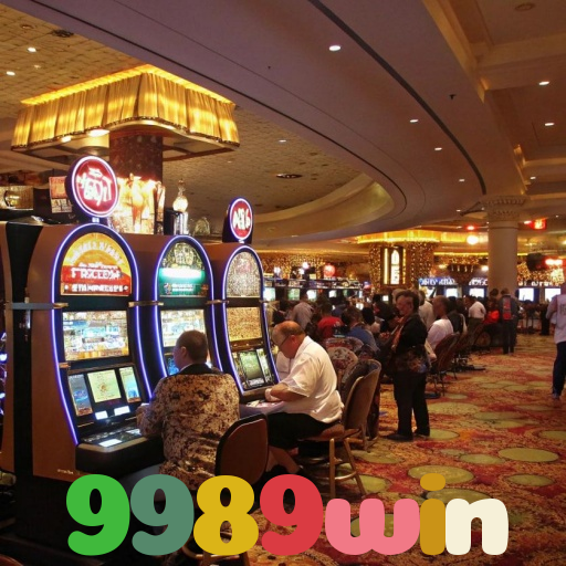 9989win: Aposta Facilmente com Funcionalidades Completas no Aplicativo Móvel