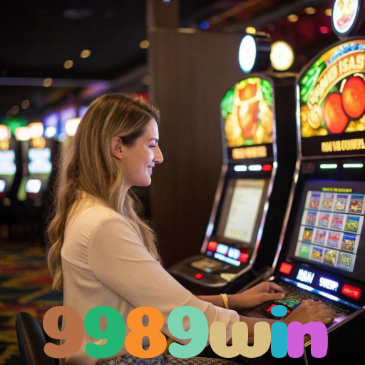 9989win: Aposta Facilmente com Funcionalidades Completas no Aplicativo Móvel