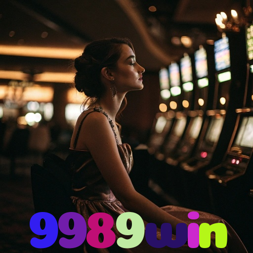 9989win: Aposta Facilmente com Funcionalidades Completas no Aplicativo Móvel