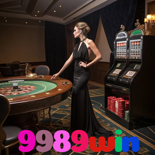 9989win: Aposta Facilmente com Funcionalidades Completas no Aplicativo Móvel