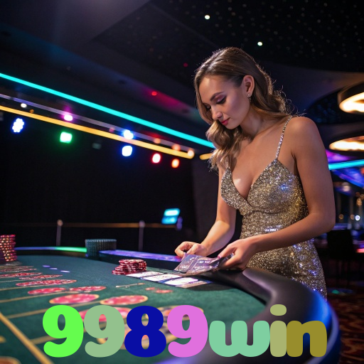 9989win: Aposta Facilmente com Funcionalidades Completas no Aplicativo Móvel