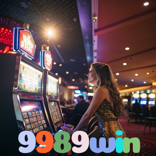 9989win: Aposta Facilmente com Funcionalidades Completas no Aplicativo Móvel