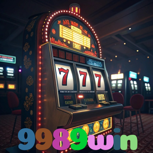 9989win: Aposta Facilmente com Funcionalidades Completas no Aplicativo Móvel