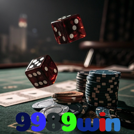 9989win: Aposta Facilmente com Funcionalidades Completas no Aplicativo Móvel