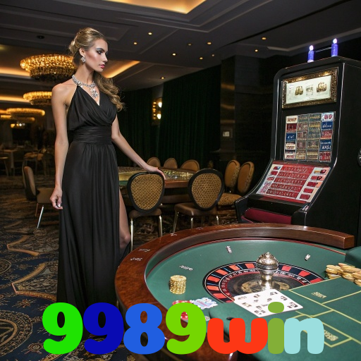 9989win: Aposta Facilmente com Funcionalidades Completas no Aplicativo Móvel