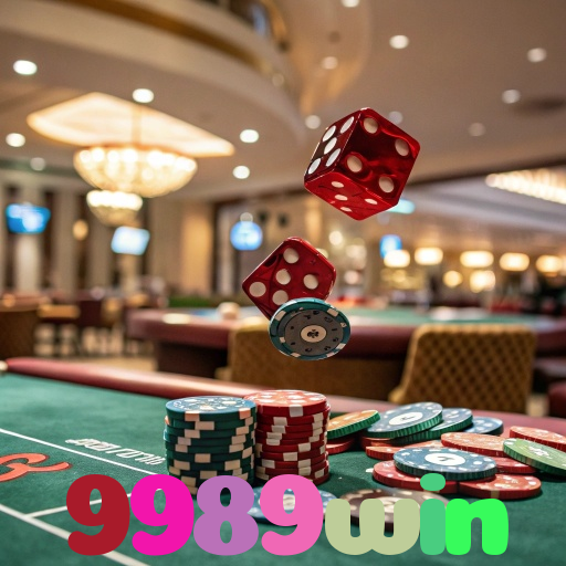 9989win: Aposta Facilmente com Funcionalidades Completas no Aplicativo Móvel