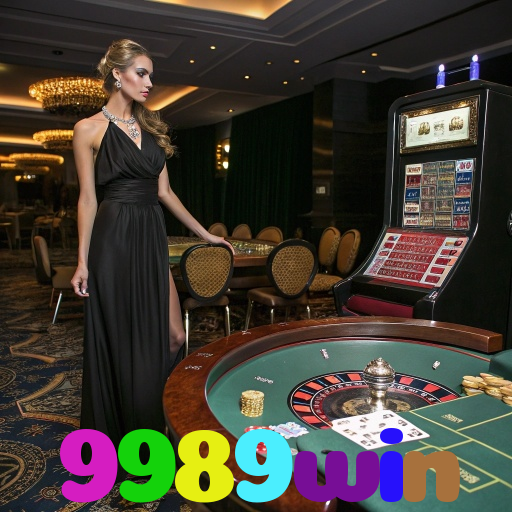 9989win: Aposta Facilmente com Funcionalidades Completas no Aplicativo Móvel