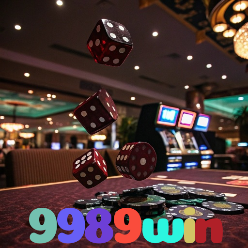 9989win: Aposta Facilmente com Funcionalidades Completas no Aplicativo Móvel