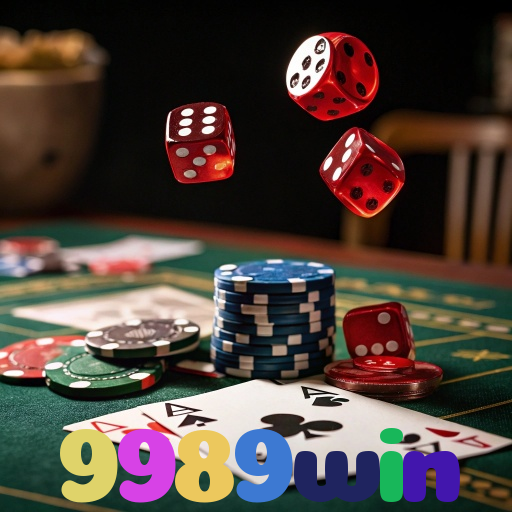 9989win: Aposta Facilmente com Funcionalidades Completas no Aplicativo Móvel