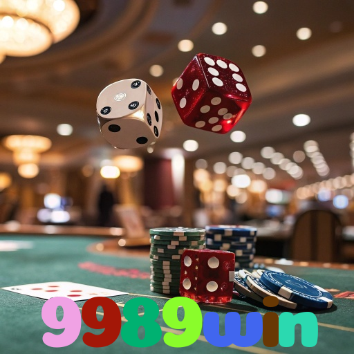9989win: Aposta Facilmente com Funcionalidades Completas no Aplicativo Móvel