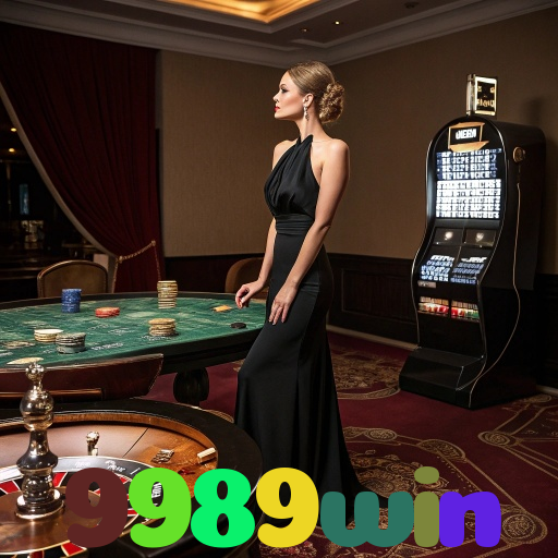 9989win: Aposta Facilmente com Funcionalidades Completas no Aplicativo Móvel