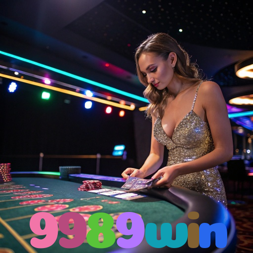 9989win: Aposta Facilmente com Funcionalidades Completas no Aplicativo Móvel