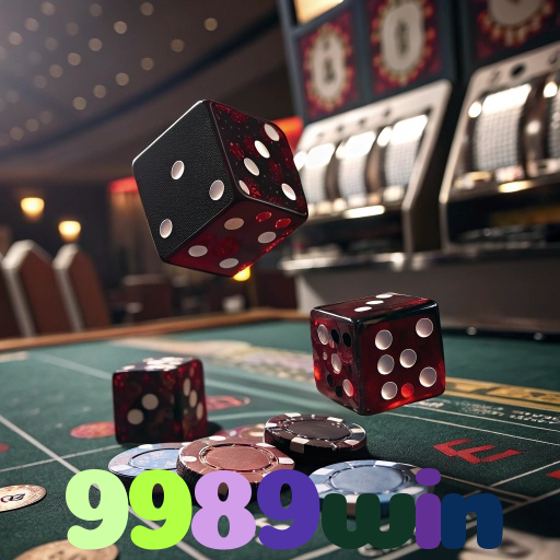 9989win: Aposta Facilmente com Funcionalidades Completas no Aplicativo Móvel
