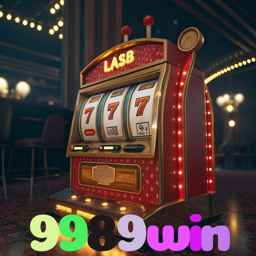 9989win: Aposta Facilmente com Funcionalidades Completas no Aplicativo Móvel