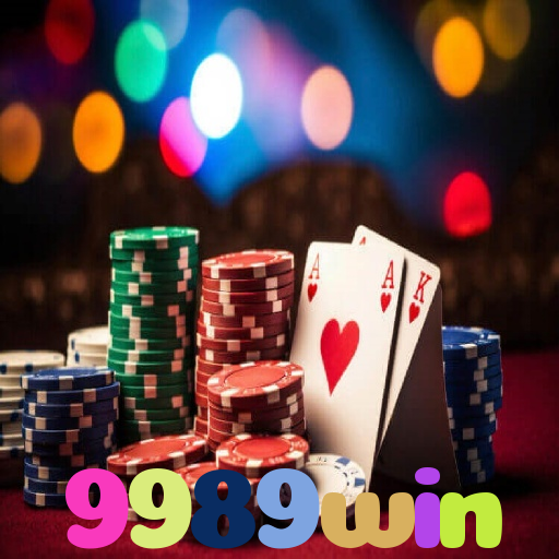 9989win: Aposta Facilmente com Funcionalidades Completas no Aplicativo Móvel