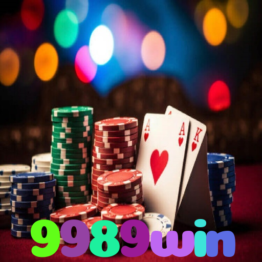 9989win: Aposta Facilmente com Funcionalidades Completas no Aplicativo Móvel