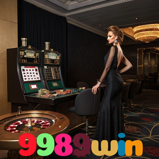 9989win: Aposta Facilmente com Funcionalidades Completas no Aplicativo Móvel