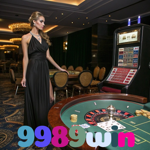 9989win: Aposta Facilmente com Funcionalidades Completas no Aplicativo Móvel
