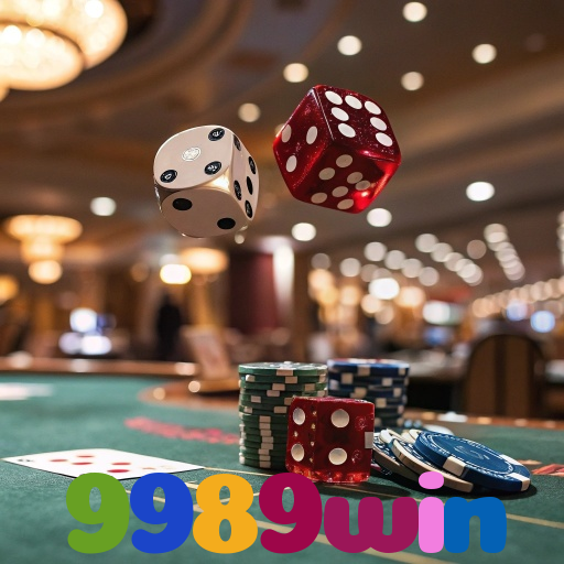 9989win: Aposta Facilmente com Funcionalidades Completas no Aplicativo Móvel