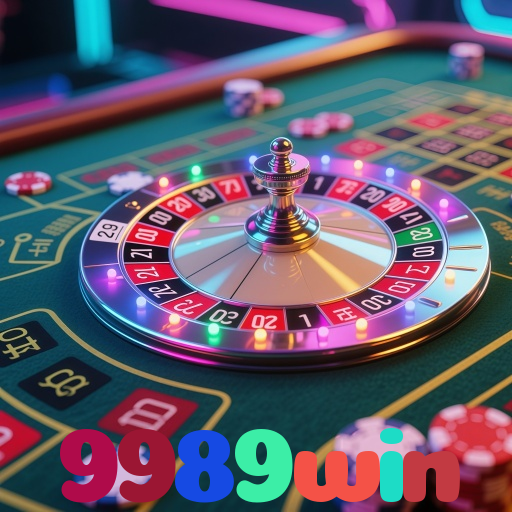 9989win: Aposta Facilmente com Funcionalidades Completas no Aplicativo Móvel