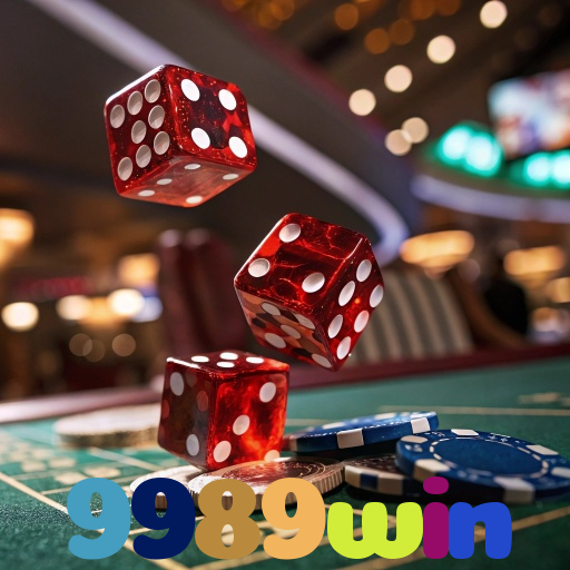 9989win: Aposta Facilmente com Funcionalidades Completas no Aplicativo Móvel