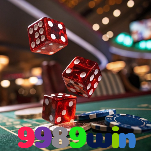 9989win: Aposta Facilmente com Funcionalidades Completas no Aplicativo Móvel